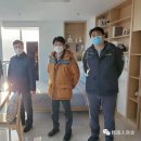 (유)선양건설