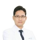 나누리수원병원 이미지