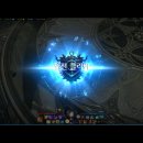 거내실골 이미지