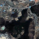 다모아부동산중개사무소 이미지