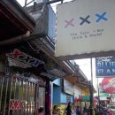 클럽트리플엑스 이미지