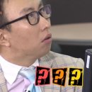 소소(SOSO)