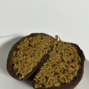 부산진구-37 | 부산 전포 두바이 디저트 맛집 스콘스윗홈 두쫀쿠 후기