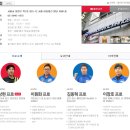 골프존아카데미 목동점 이미지