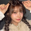 요치요치 이미지