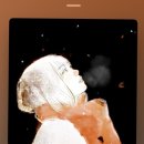 남중문구 이미지