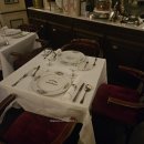 A Monster in Paris | 청담 맛집] 비스트로드욘트빌 BISTROT de YOUNTVILLE 청담동 프렌치 레스토랑 Paris in Seoul 디너 후기