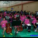 春1,000人음악회 이미지