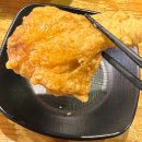 달리는치킨 이미지