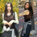 대현결혼정보 이미지