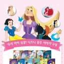 해피북 이미지