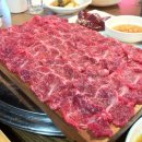 사태 이미지