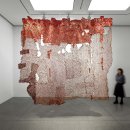 우리시 브랜드 조형 이미지