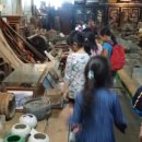 두일초등학교 이미지