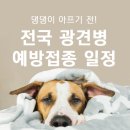 제천 그레이스 동물병원 이미지