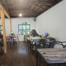 UR(강릉시)-[난설헌로]-상-11 | [강원 강릉] 알찬 하루~ 아침은 감자옹심이로.. 초당옥수수커피☆갤러리밥스