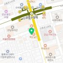 주식회사 라이즈부동산중개법인 이미지