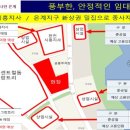 럭스메디컬 이미지