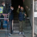 해성운수 노동조합 이미지