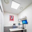 하남플러스동물병원 이미지