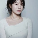 디노헤어 D:NO HAIR 네이버블로그