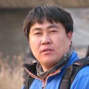 블랙스타 이미지