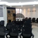 백제열린의원 이미지