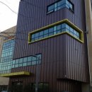 도담 유치원 이미지