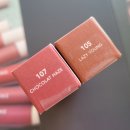 레이지뮤즈