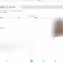 한국직업능력진흥원 ‘영어연극놀이지도사’ 자격증 후기