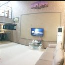 나로아라 이미지