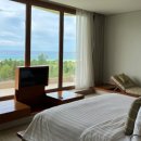 베트남퀴논거리 | 호이안보다 조용하고, 다낭보다 청량한 퀴논, 베트남골프부킹 진짜 후기