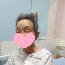 개금길요양병원 이미지