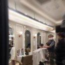 버르장머리헤어 - 마포구 효창원로95길 4 | 버르장머리헤어