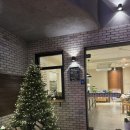 플래티 | 진주 평거동 카페 플래티메이트 후기