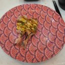 김포 구래동 오늘초밥 혼밥후기 | 가성비 좋은 회전초밥 맛집