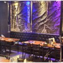 탐라담 부천옥길점 이미지