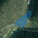 울타리공인중개사사무소 이미지