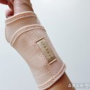 매직세탁하우스 이미지