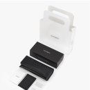 바이글라스 진주혁신도시점 이미지