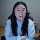 엠지에이 | 월간잡지 이소년 [2025_4월호] 벚꽃잎을 잡으면 소원이 이뤄진다는 이야기가 있다. 난 이 이야기를 아주...