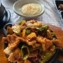 e편한 아이사랑 태권도 이미지