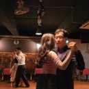 2023.11. 19 Tarde milonga 후기 2 (DJ. Miguel Calvo) 이미지