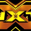2018년 7월 25일 ~ 8월 15일 NXT SPOILER 이미지