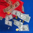 한마음오토캠핑장 | 태안 안면도 캠핑장 추천 오션뷰