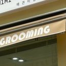 미미 펫 그루밍 이미지