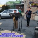 명학1리_마을회관 이미지