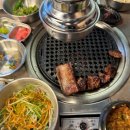 고기1번지 이미지