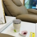 [발산역네일] 가성비좋은 오가닉 발각질 관리 후기 ‘반디인하우스 발산점’