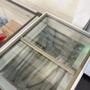 백사장사계절숲속야영장 | [태안 캠핑장] '마검포 힐링캠핑장'에 다녀왔어요! / 수산시장 횟집 추천, 2-19